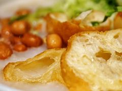 -虾饺妹·酒家(海珠广场店)