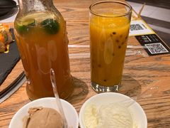 -赤坂亭M9和牛烧肉(世博源店)
