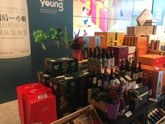 -7fresh七鲜(大族广场店)