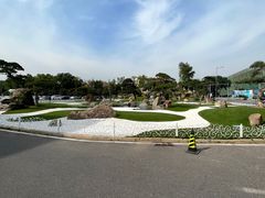 -罗红摄影艺术馆