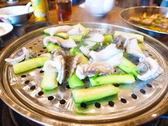 -大良毋米粥(锦龙路总店)