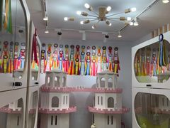 -青奢宠物·青奢猫舍