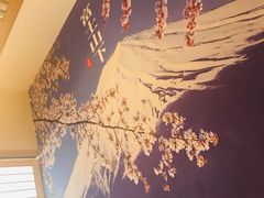 -活鳗饭·鹅肝范儿(高碑店店)