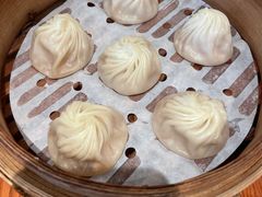 -鼎泰丰(新港中心店)