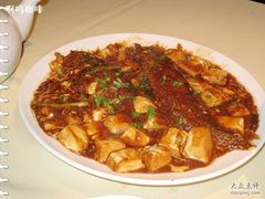 -蝶苑(吴江路店)