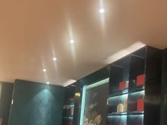 -钱塘宴(东站西子国际店)