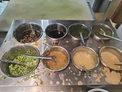 -和众大油条(维明路店)