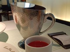 -桂满陇-锦绣江南(万象城店)