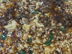 -鸡哈豆花(梅西广场店)