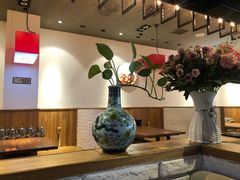 -老佛爷正宗铜炉蛙锅(五道口店)