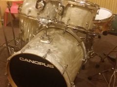 -乐童乐人现代音乐艺术学校(万柳校区)