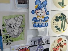 -先艺艺术教育舞蹈钢琴声乐培训(大悦城校区)