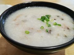 -玖鲜小笼(中山广场店)