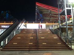 -三亚红色娘子军演艺公园景区