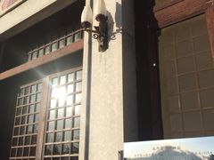 -国家图书馆·古籍馆