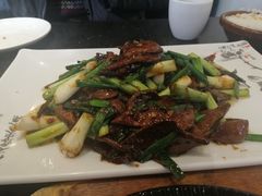 -春来和(汉城南路店)