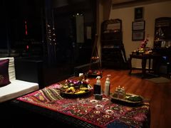 -莲泰式·中式·沐足·精油SPA采耳(天河店)