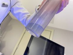 -爱小熊轻医美
