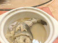 -长顺河豚馆(江洲东路)