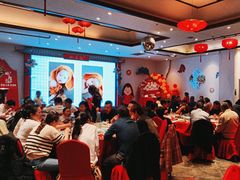 -山芋腔苏北菜(盐城滨海店)