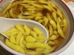 -夜椒瑶·广西大排档(八卦岭店)