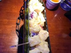 -蛮横肉蟹煲(印象城店)