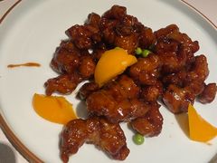 -外婆家(西红门荟聚购物中心店)