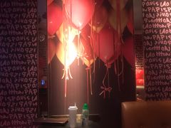 -纯K(打浦桥店)