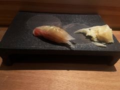 -一阳寿司(麦子街店)