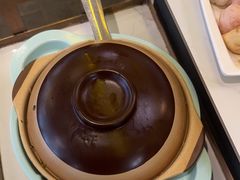 -润园四季椰子鸡火锅(南山海岸城店)