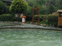 iphone_upload_pic-三江森林温泉度假区