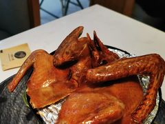 -避风塘·老港味餐厅(虹口龙之梦店)