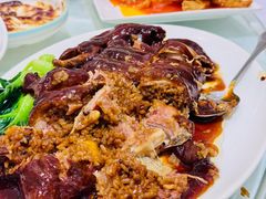 -光明邨大酒家(汇阳广场店)