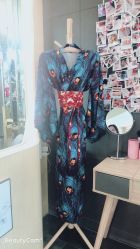 -觅屿日式脱毛美肤