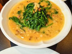 -羊门客在·烤盐池滩羊·川菜