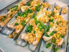 -凤城康记饭店