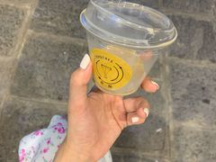 -唐咖精品咖啡(大理古城手冲店)