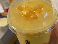 -果呀呀(国金街店)