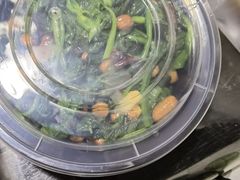 -听涛雅苑百味饺子老家菜馆