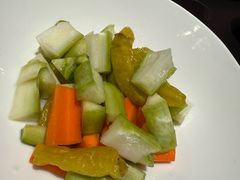 -健眺小海鲜(临海后山店)