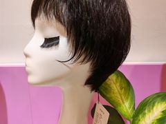 -首创奥特莱斯(北京店)