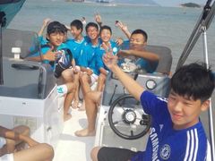 iphone_upload_pic-在海一方公园