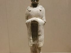 -河南博物院