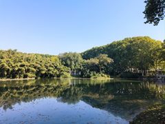 -河南省黄河迎宾馆