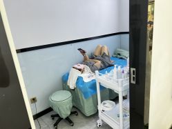 -蕾特恩专业祛痘国际连锁