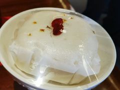 -李犟大爆鳝面·手工蟹黄包(湖滨西湖店)