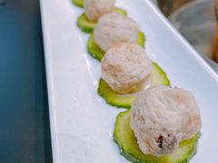 -牛鼎旺鲜卤牛杂煲(嘉兴南湖八佰伴店)