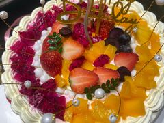 -乡亲鹅肉城(昆山店)