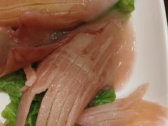 -重庆德忆火锅（龙南街3店）(渝水岸餐饮)
