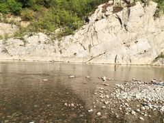 -于家石头村景区